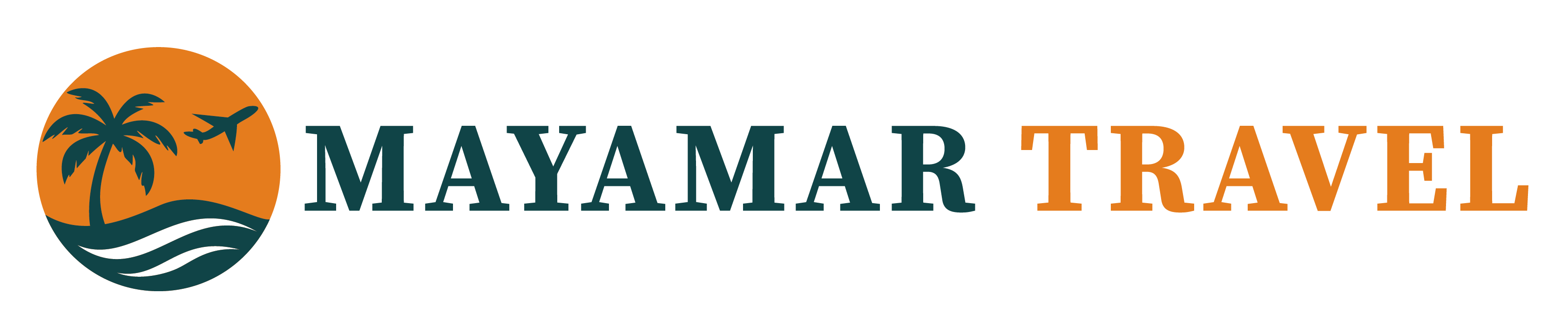 Mayamar Travel
